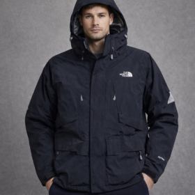 best online thrift store india