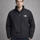 online thrift store india men