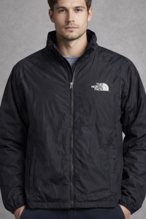 online thrift store india men