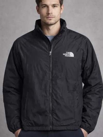 online thrift store india men