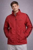 best online thrift store india