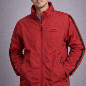 best online thrift store india