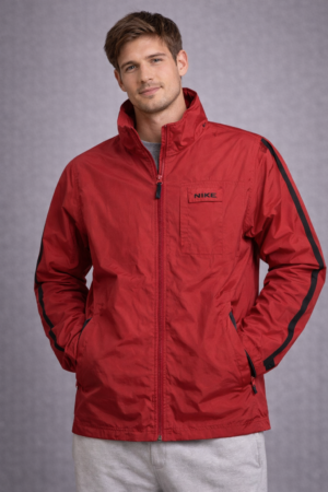 best online thrift store india