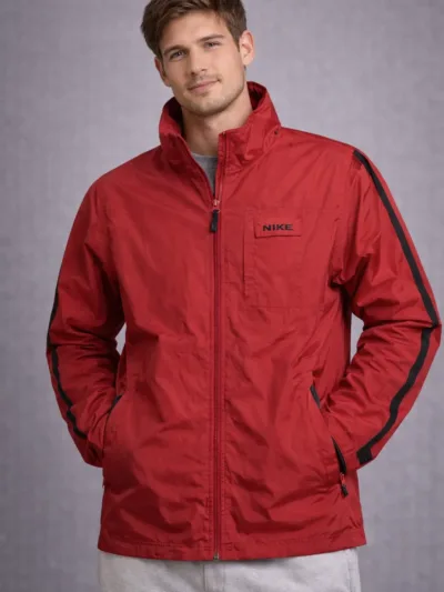 best online thrift store india
