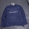 Vintage thrift track jacket online india