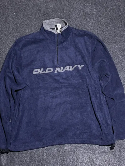 Vintage thrift track jacket online india