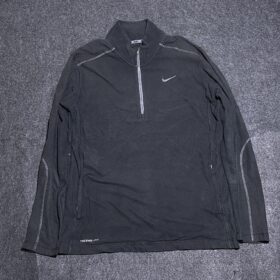 online thrift store india men