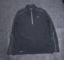 online thrift store india men