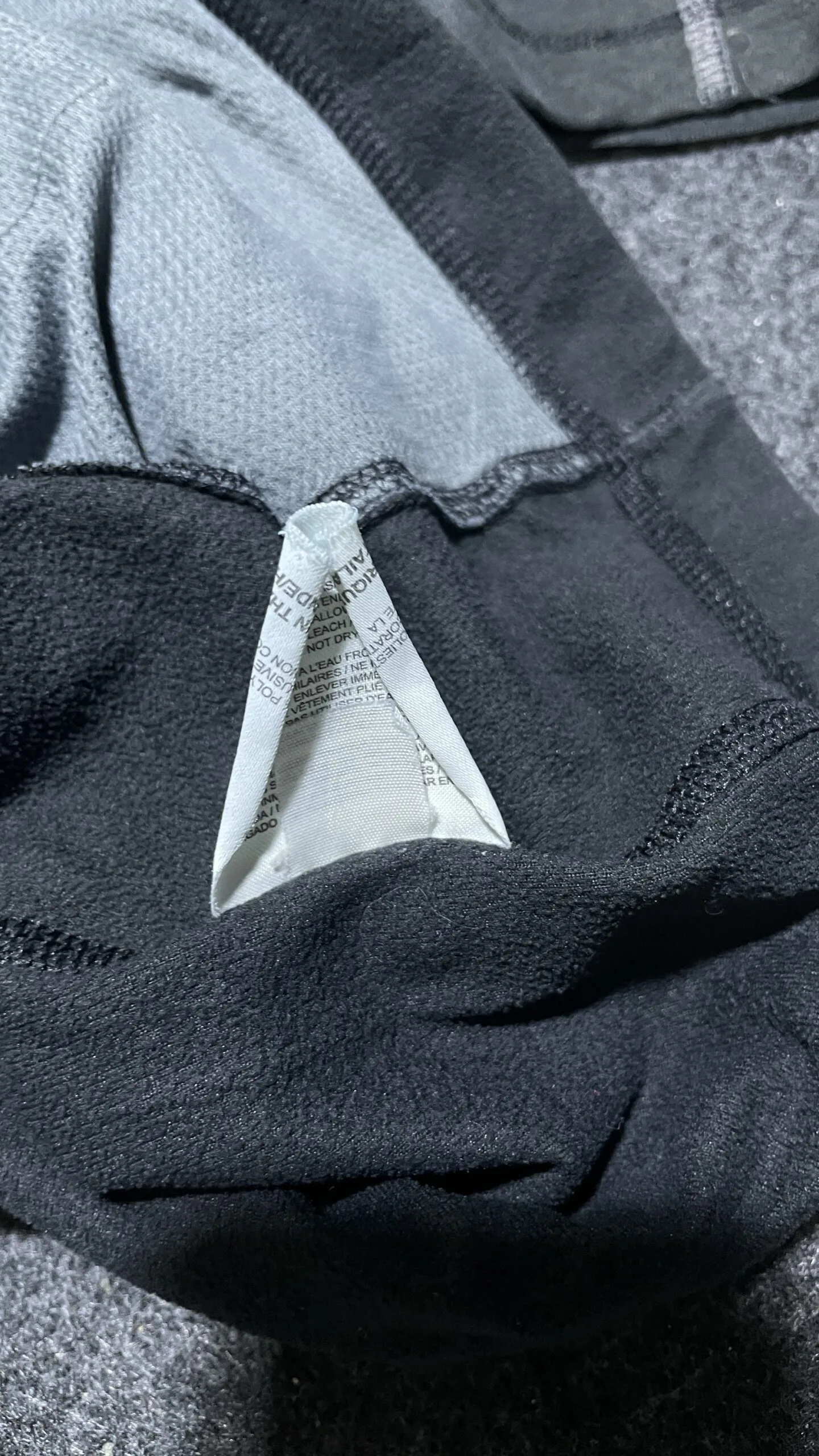 online thrift store
