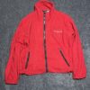 Vintage thrift track jacket online india