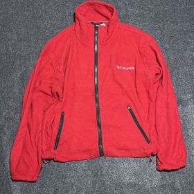 Vintage thrift track jacket online india