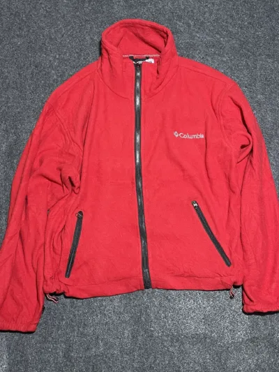 Vintage thrift track jacket online india