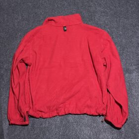 best online thrift store india