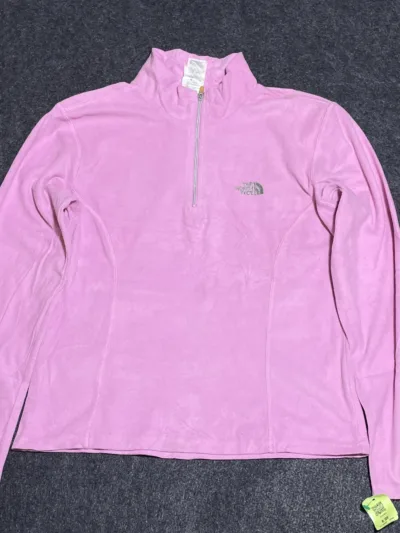 online thrift store india men
