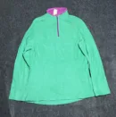 Vintage thrift track jacket online india