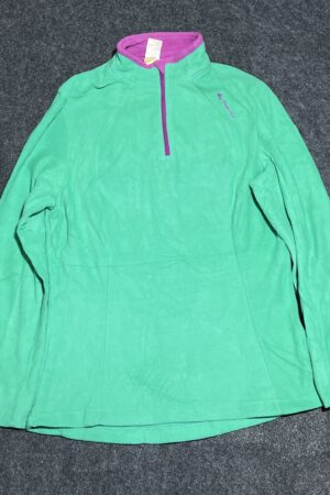 Vintage thrift track jacket online india