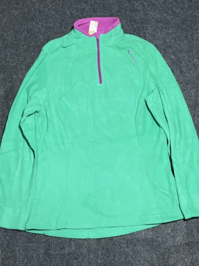 Vintage thrift track jacket online india