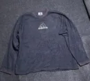 online thrift store