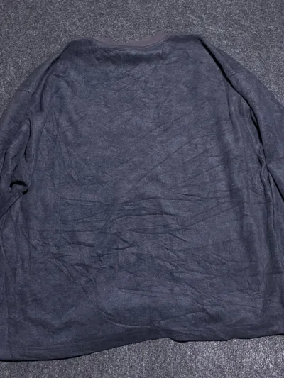 online thrift store india men