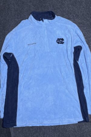 online thrift store india men