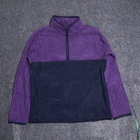 online thrift store india men