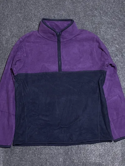 online thrift store india men
