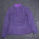 online thrift store india men