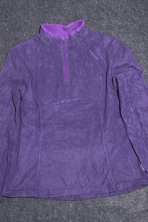 online thrift store india men