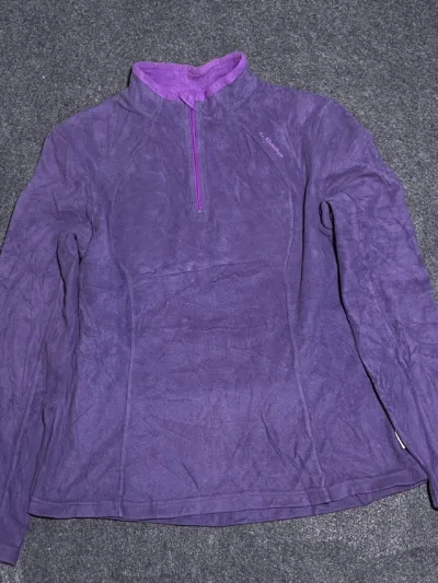 online thrift store india men