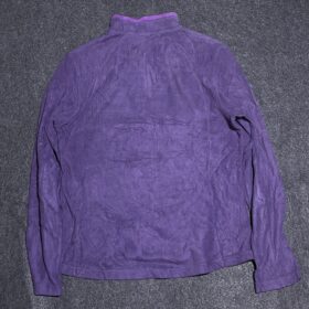 best online thrift store india