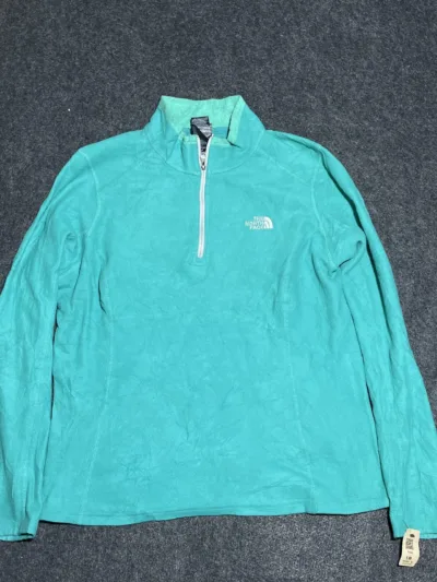 Vintage thrift track jacket online india