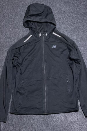 best online thrift store india