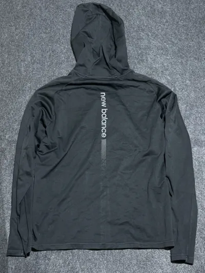 Vintage thrift track jacket online india