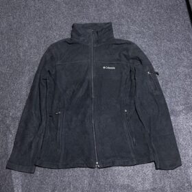 best online thrift store india