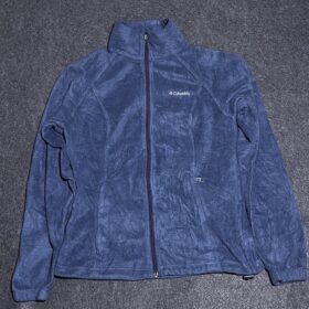 best online thrift store india