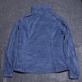 online thrift store india men