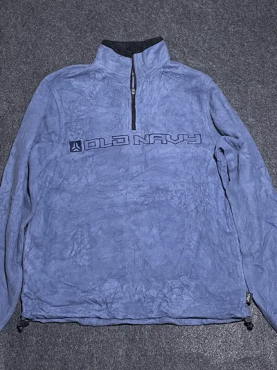 online thrift store