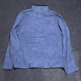 best online thrift store india