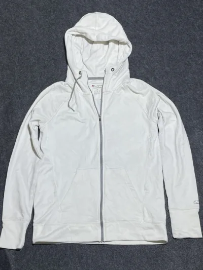 online thrift store