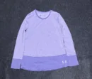 online thrift store