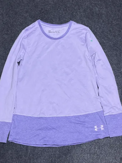 online thrift store