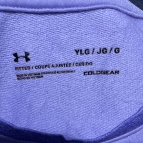 Vintage thrift track jacket online india