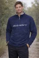 online thrift store india men