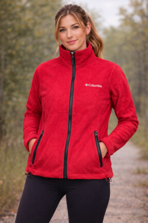 online thrift store india men