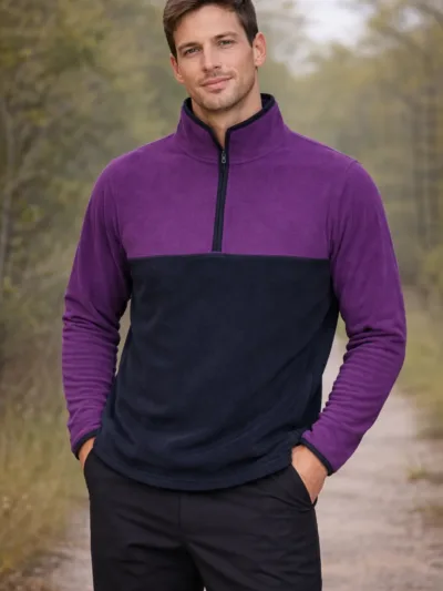 online thrift store india men