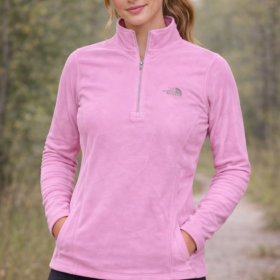 Vintage thrift track jacket online india