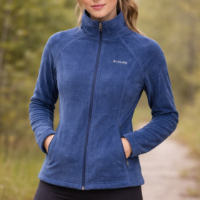 best online thrift store india