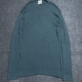 best online thrift store india