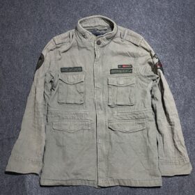 best online thrift store india