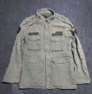 best online thrift store india